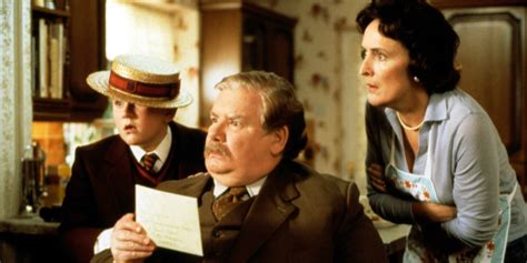 did the dursleys love harry